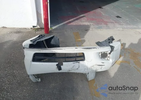 2010 Nissan Sentra 2.0Sr z USA, uszkodzony, nr VIN 3N1AB6AP5AL724447